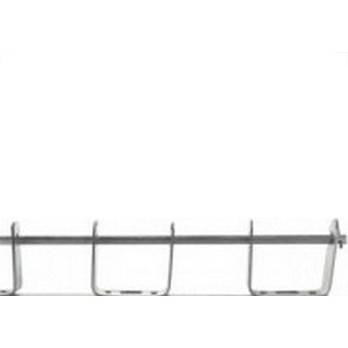 Armacao Para Press-Bown Dumon/Mondre Semi 3 Isoladores