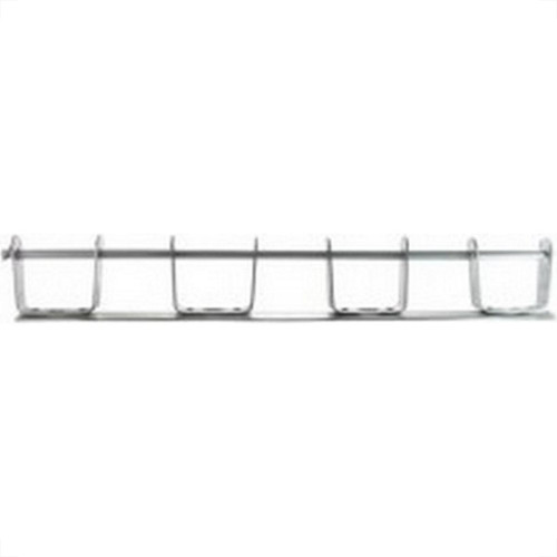 Armacao Para Press-Bown Dumon/Mondre Semi 4 Isoladores