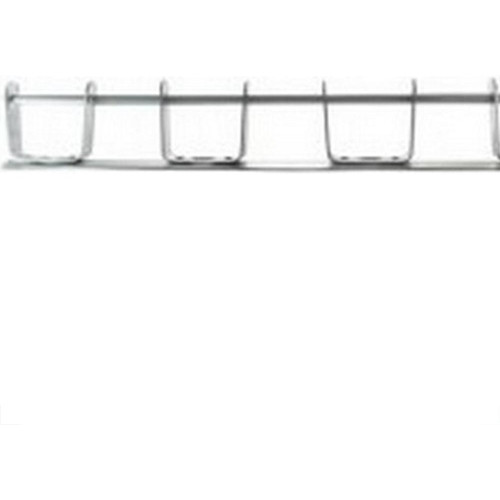 Armacao Para Press-Bown Dumon/Mondre Semi 4 Isoladores