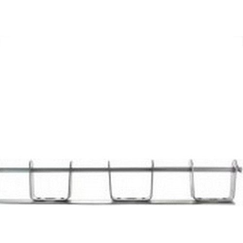 Armacao Para Press-Bown Dumon/Mondre Semi 4 Isoladores