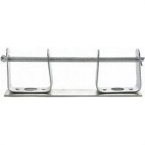 Armacao Para Press-Bown Dumon/Mondre Pesada 2 Isoladores