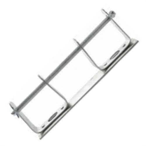 Armacao Para Press-Bown Dumon/Mondre Pesada 2 Isoladores