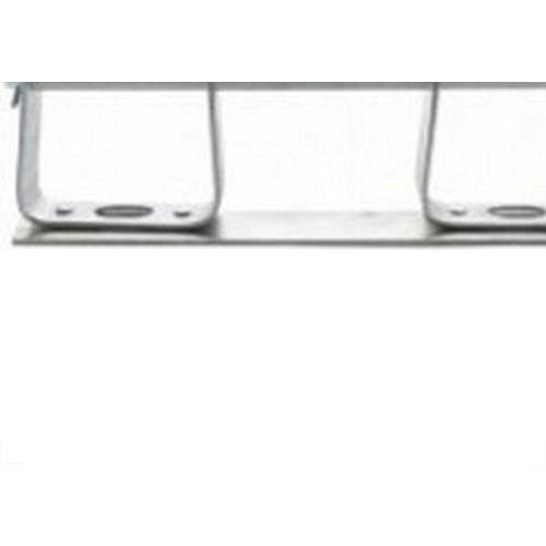 Armacao Para Press-Bown Dumon/Mondre Pesada 2 Isoladores