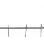 Armacao Para Press-Bown Dumon/Mondre Pesada 2 Isoladores