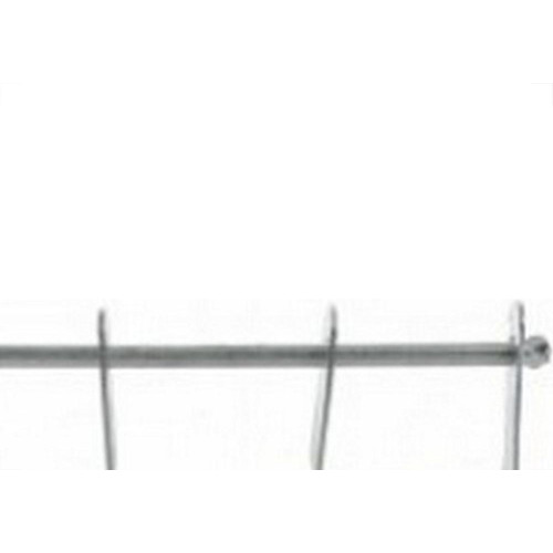 Armacao Para Press-Bown Dumon/Mondre Pesada 2 Isoladores