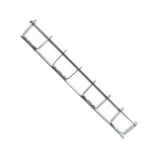 Armacao Para Press-Bown Dumon/Mondre Pesada 4 Isoladores