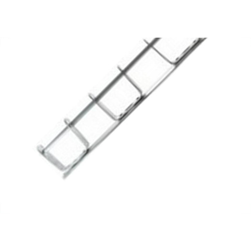 Armacao Para Press-Bown Dumon/Mondre Pesada 4 Isoladores