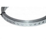 Fita De Aco Perfurada Rrc - 19Mmx30M