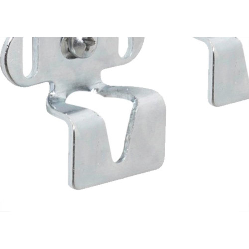 Suporte Tv Multivisao Fixo Easy 10''A 71'' Universal