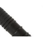 Conexao Preta Plasbohn Uniao Interna 3/8'' - Kit C/50 Pecas
