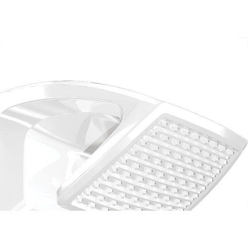 Ducha Lorenzetti Futura Multitemperaturas 7.500W. - 220V. - 7531282