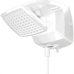 Ducha Lorenzetti Futura Eletronica 7.500W. - 220V. - 7531292