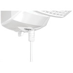 Ducha Lorenzetti Futura Eletronica 7.500W. - 220V. - 7531292
