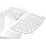 Ducha Lorenzetti Futura Eletronica 7.500W. - 220V. - 7531292