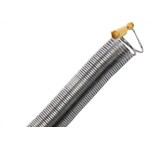 Resistencia Lorenzetti Duoshower/Futura Nova 5500W. X 127V. - 3060A