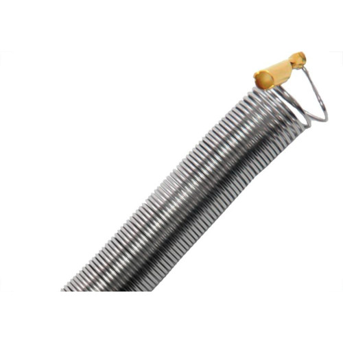 Resistencia Lorenzetti Duoshower/Futura Nova 5500W. X 127V. - 3060A