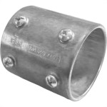 Unidut Reto Tramontina   1,1/2'' - 56131/025