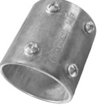 Unidut Reto Tramontina   1,1/2'' - 56131/025