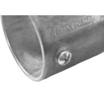 Unidut Reto Tramontina   1,1/2'' - 56131/025