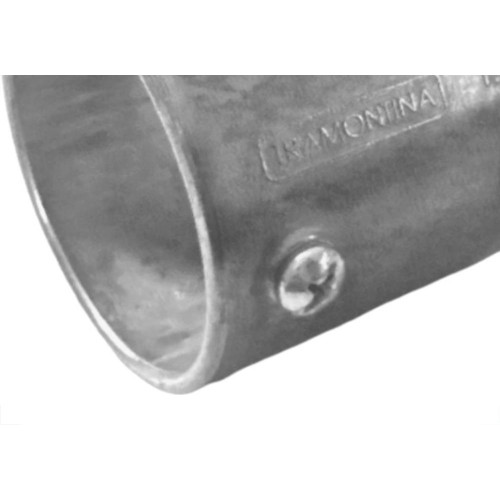 Unidut Reto Tramontina   1,1/2'' - 56131/025