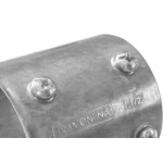 Unidut Reto Tramontina   1,1/2'' - 56131/025