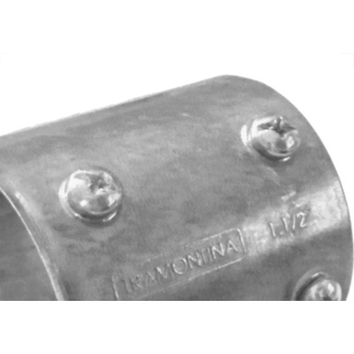 Unidut Reto Tramontina   1,1/2'' - 56131/025