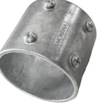 Unidut Reto Tramontina   2'' - 56131/026