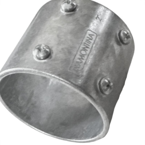 Unidut Reto Tramontina   2'' - 56131/026