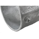 Unidut Reto Tramontina   2'' - 56131/026