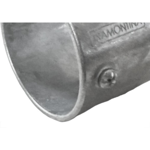 Unidut Reto Tramontina   2'' - 56131/026