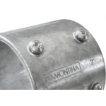 Unidut Reto Tramontina   2'' - 56131/026