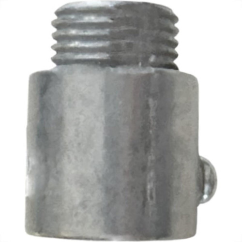 Unidut Conico Com Rosca Tramontina 1/2'' - 56126/021