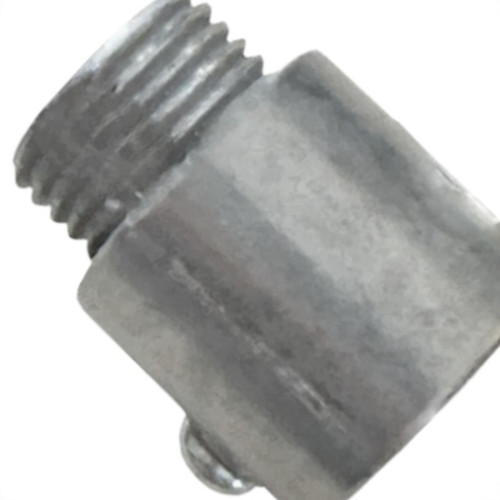 Unidut Conico Com Rosca Tramontina 1/2'' - 56126/021