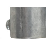Unidut Conico Com Rosca Tramontina 1/2'' - 56126/021