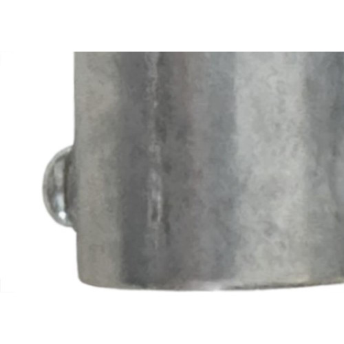 Unidut Conico Com Rosca Tramontina 1/2'' - 56126/021
