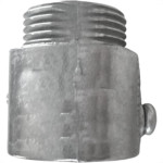 Unidut Conico Com Rosca Tramontina 3/4'' - 56126/022