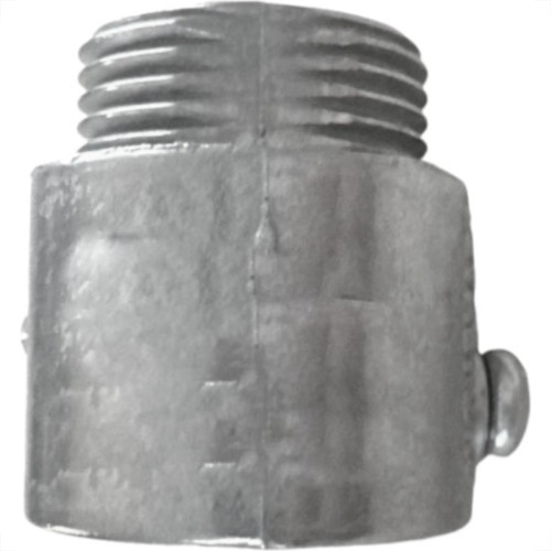 Unidut Conico Com Rosca Tramontina 3/4'' - 56126/022