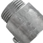 Unidut Conico Com Rosca Tramontina 3/4'' - 56126/022