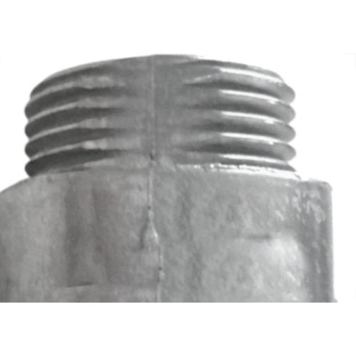 Unidut Conico Com Rosca Tramontina 3/4'' - 56126/022