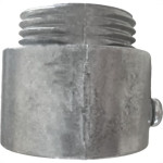 Unidut Conico Com Rosca Tramontina 1'' - 56126/023