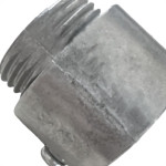 Unidut Conico Com Rosca Tramontina 1'' - 56126/023