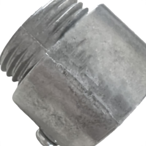 Unidut Conico Com Rosca Tramontina 1'' - 56126/023