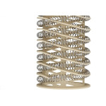 Resistencia Corona Polo Max 5.500Wx127V.