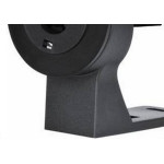 Base Para Rele Fotoeletrico Qualitronix