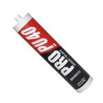 Cola Pro Pu 40 Soudal Branca 230Ml/400G.