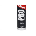 Cola Pro Pu 40 Soudal Cinza 230Ml/400G.