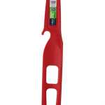 Misturador De Tinta Atlas Pvc 290Mm At176/3