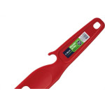 Misturador De Tinta Atlas Pvc 290Mm At176/3