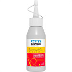 Silicone Tekbond Para Artesanato 60Ml/51G