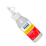 Silicone Tekbond Para Artesanato 60Ml/51G